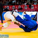 Paris 2014 by P.Lozano cat -66 kg (57)